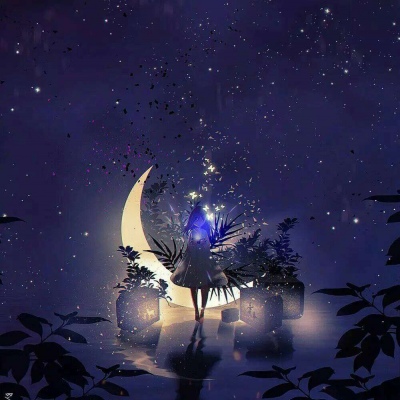 兽设拟人化设计实用技巧兽圈群